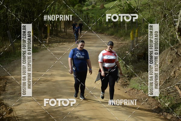 Buy your photos of the eventEu na Montanha  on Fotop