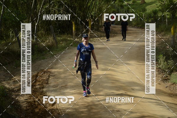 Buy your photos of the eventEu na Montanha  on Fotop