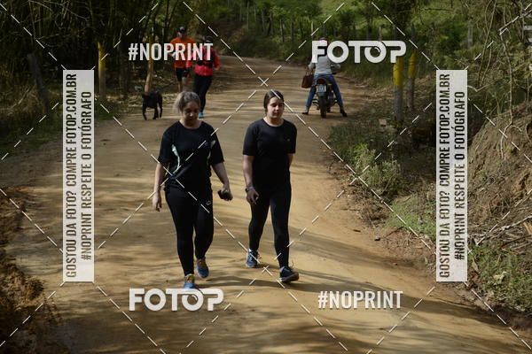 Buy your photos of the eventEu na Montanha  on Fotop