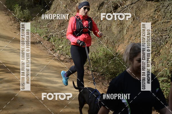 Buy your photos of the eventEu na Montanha  on Fotop