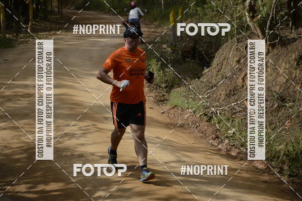 Buy your photos of the eventEu na Montanha  on Fotop