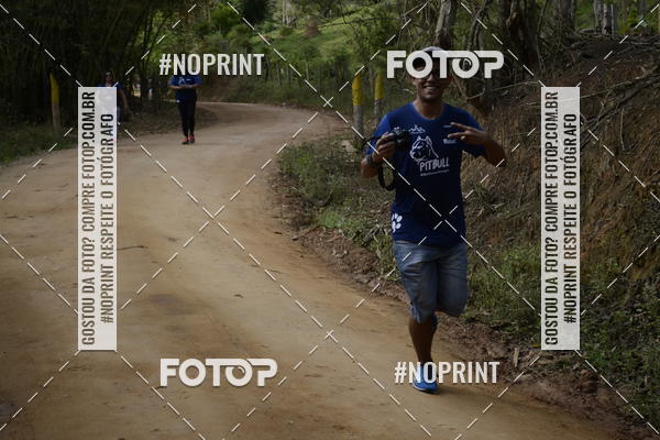 Buy your photos of the eventEu na Montanha  on Fotop