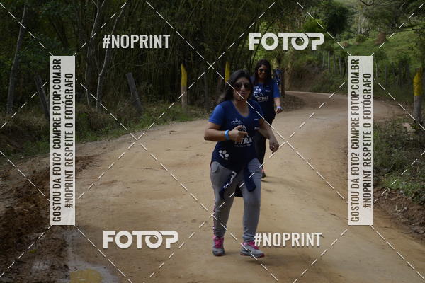 Buy your photos of the eventEu na Montanha  on Fotop