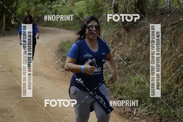 Buy your photos of the eventEu na Montanha  on Fotop