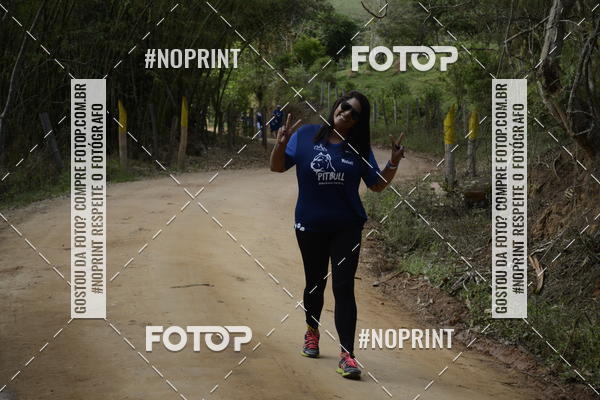 Buy your photos of the eventEu na Montanha  on Fotop