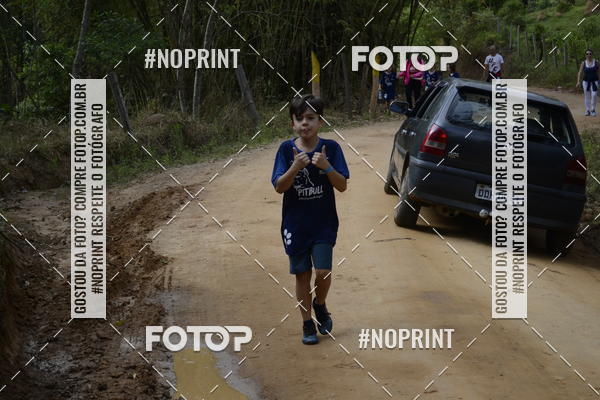 Buy your photos of the eventEu na Montanha  on Fotop