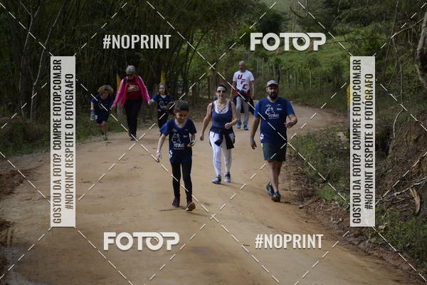 Buy your photos of the eventEu na Montanha  on Fotop