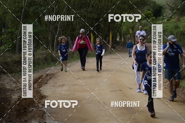 Buy your photos of the eventEu na Montanha  on Fotop