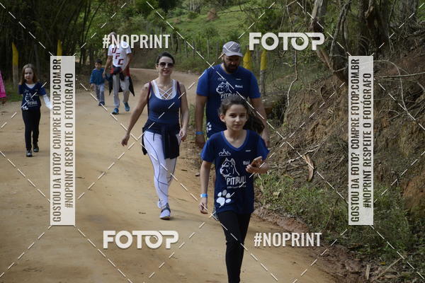Buy your photos of the eventEu na Montanha  on Fotop