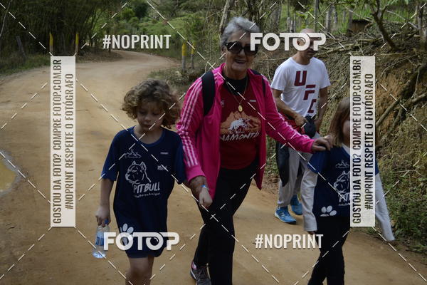 Buy your photos of the eventEu na Montanha  on Fotop