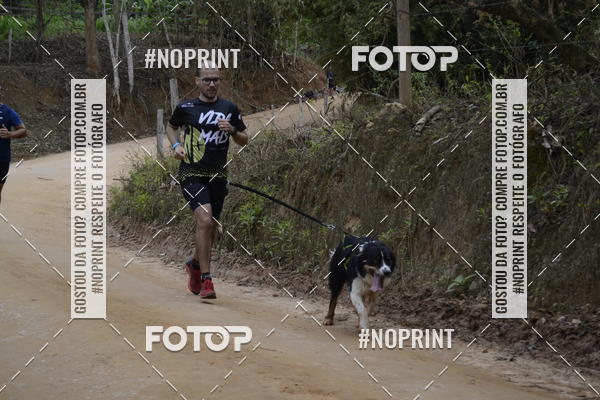 Buy your photos of the eventEu na Montanha  on Fotop