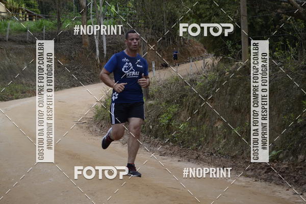 Buy your photos of the eventEu na Montanha  on Fotop