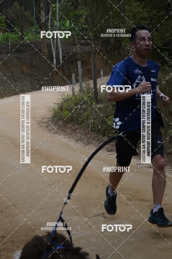 Buy your photos of the eventEu na Montanha  on Fotop