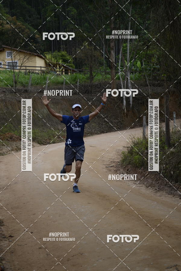 Buy your photos of the eventEu na Montanha  on Fotop