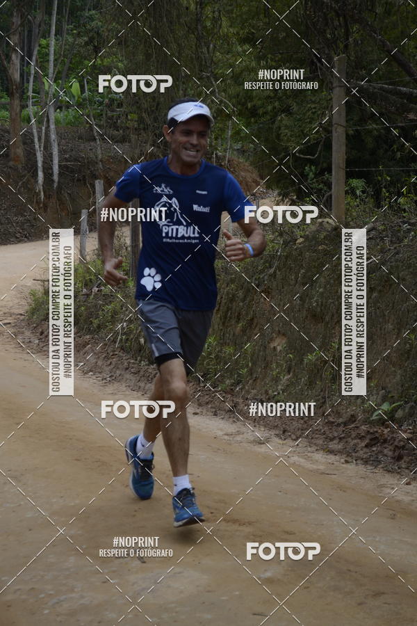 Buy your photos of the eventEu na Montanha  on Fotop