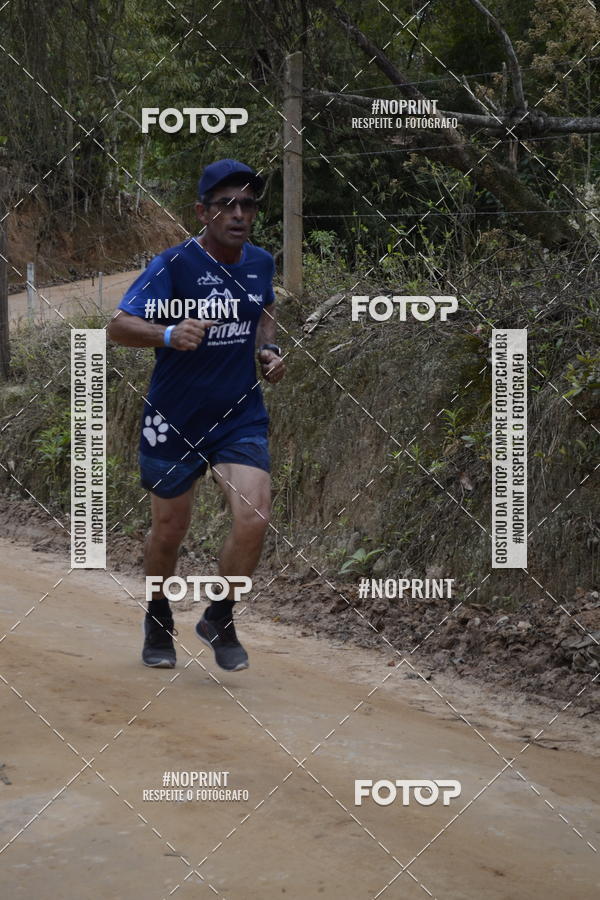 Buy your photos of the eventEu na Montanha  on Fotop