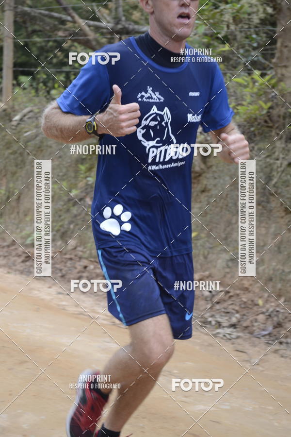 Buy your photos of the eventEu na Montanha  on Fotop