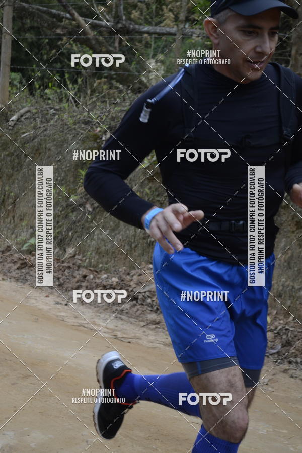 Buy your photos of the eventEu na Montanha  on Fotop