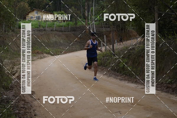 Buy your photos of the eventEu na Montanha  on Fotop