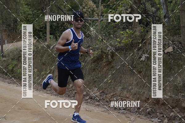 Buy your photos of the eventEu na Montanha  on Fotop