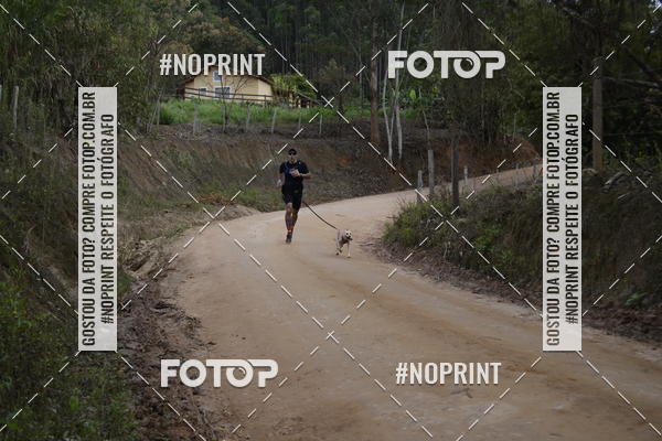 Buy your photos of the eventEu na Montanha  on Fotop