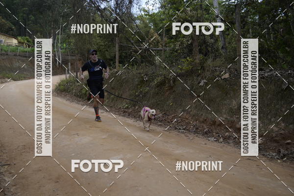 Buy your photos of the eventEu na Montanha  on Fotop