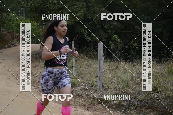 Buy your photos of the eventEu na Montanha  on Fotop