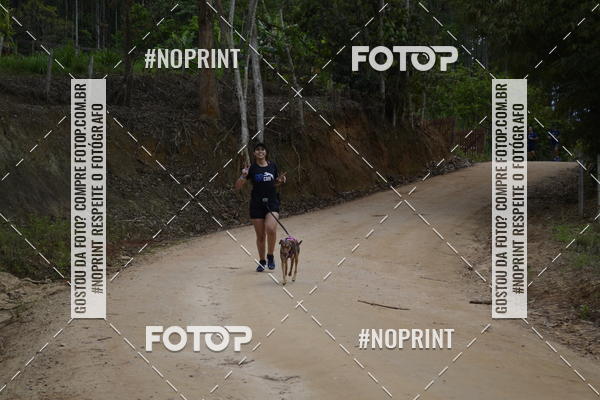 Buy your photos of the eventEu na Montanha  on Fotop