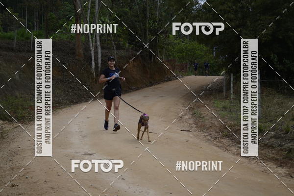 Buy your photos of the eventEu na Montanha  on Fotop