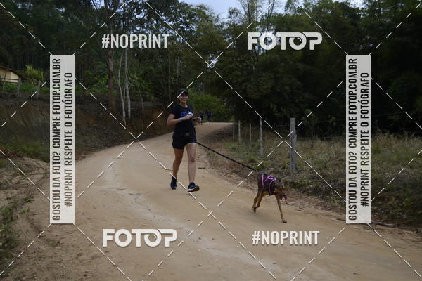 Buy your photos of the eventEu na Montanha  on Fotop