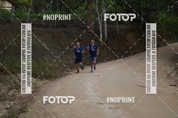 Buy your photos of the eventEu na Montanha  on Fotop