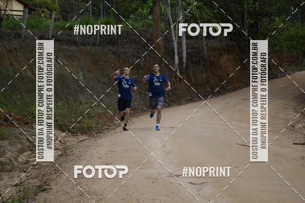 Buy your photos of the eventEu na Montanha  on Fotop