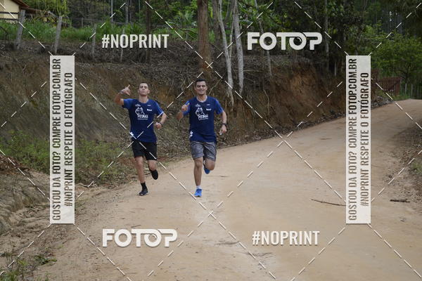 Buy your photos of the eventEu na Montanha  on Fotop