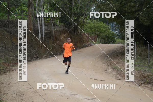 Buy your photos of the eventEu na Montanha  on Fotop