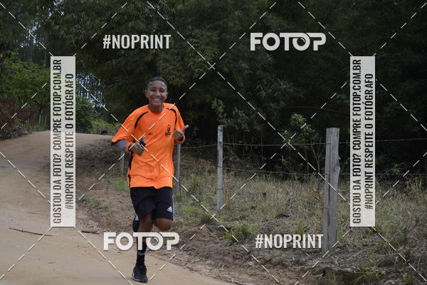 Buy your photos of the eventEu na Montanha  on Fotop