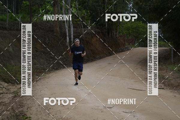 Buy your photos of the eventEu na Montanha  on Fotop