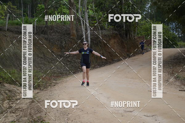 Buy your photos of the eventEu na Montanha  on Fotop