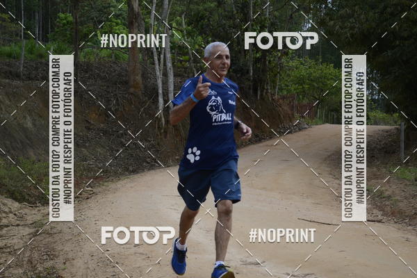 Buy your photos of the eventEu na Montanha  on Fotop