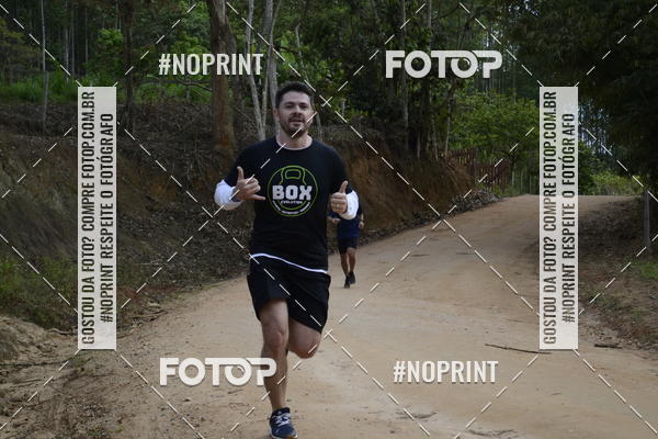 Buy your photos of the eventEu na Montanha  on Fotop