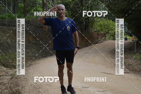 Buy your photos of the eventEu na Montanha  on Fotop