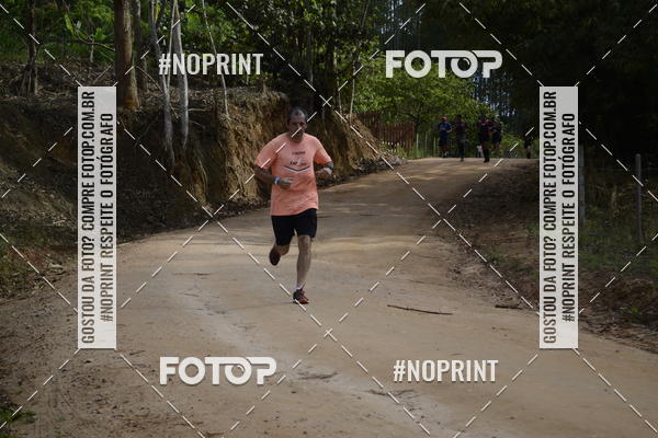 Buy your photos of the eventEu na Montanha  on Fotop