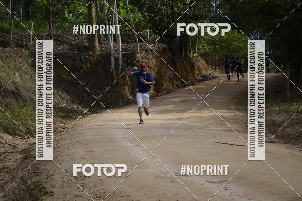 Buy your photos of the eventEu na Montanha  on Fotop