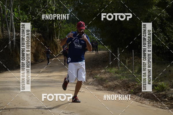 Buy your photos of the eventEu na Montanha  on Fotop