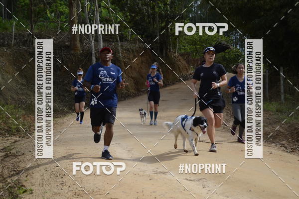 Buy your photos of the eventEu na Montanha  on Fotop