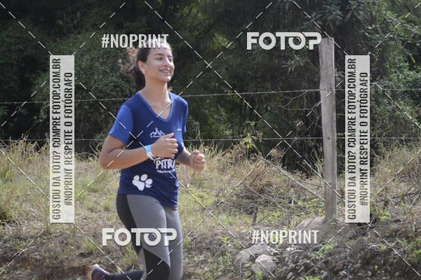 Buy your photos of the eventEu na Montanha  on Fotop