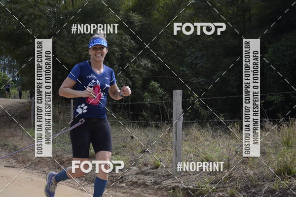 Buy your photos of the eventEu na Montanha  on Fotop