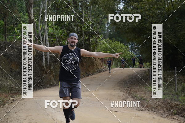 Buy your photos of the eventEu na Montanha  on Fotop