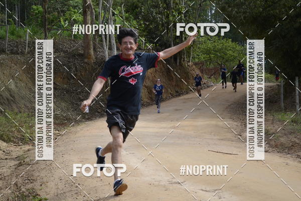 Buy your photos of the eventEu na Montanha  on Fotop