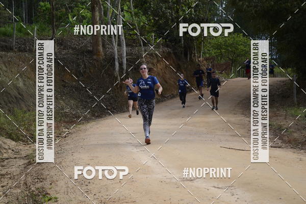 Buy your photos of the eventEu na Montanha  on Fotop