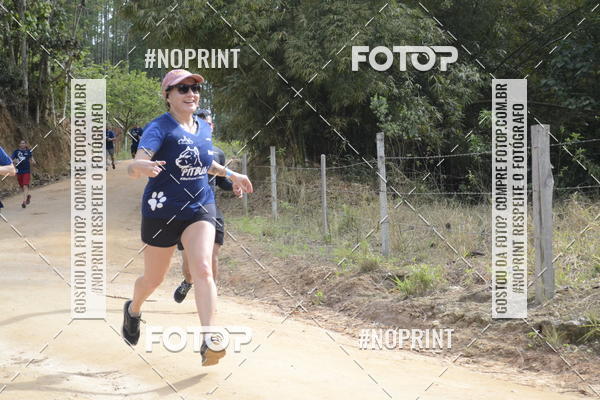 Buy your photos of the eventEu na Montanha  on Fotop